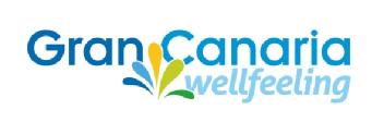 GRAN CANARIA WELLFEELING