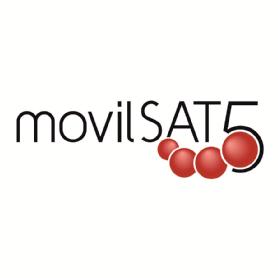 MOVILSAT5