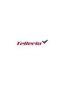 TELLERIA