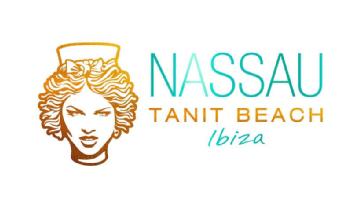 NASSAU TANIT BEACH IBIZA