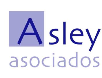 ASLEY ASOCIADOS