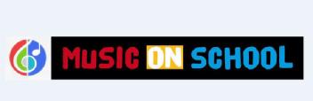 MUSIC ON SCHOOL