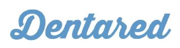DENTARED