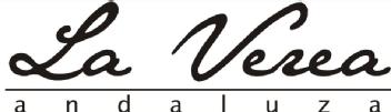 LA VEREA ANDALUZA