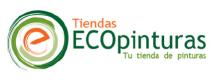 TIENDAS ECOPINTURAS TU TIENDA DE PINTURAS