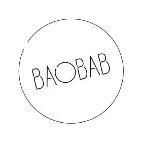 BAOBAB