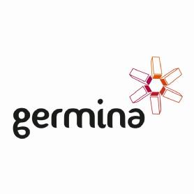 GERMINA