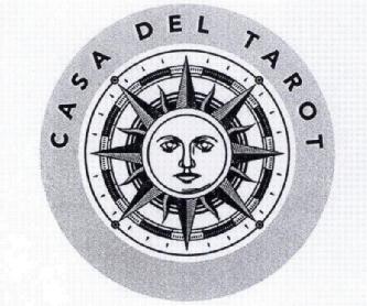 CASA DEL TAROT