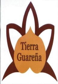 TIERRA GUAREÑA