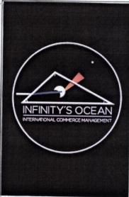 INFITY'S OCEAN INTERNATIONAL COMMERCE MANAGEMENT