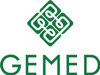 GEMED