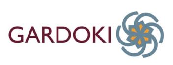 GARDOKI