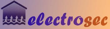 ELECTROSEC