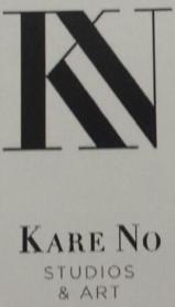 KARE NO STUDIOS & ART