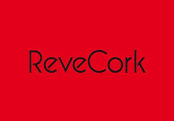 REVECORK