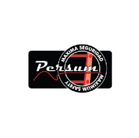 PERSUM