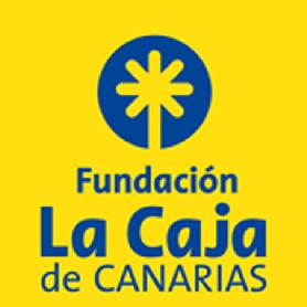 FUNDACION LA CAJA DE CANARIAS