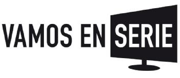 VAMOS EN SERIE