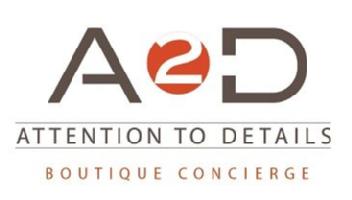 A2D BOUTIQUE CONCIERGE
