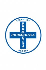 SUMINISTROS PROMEDISA PROMEDISA MEDICOS