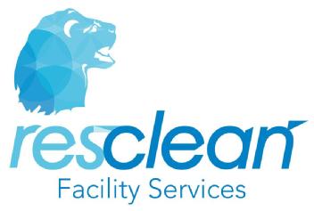 RESCLEAN FACILITY SERVICES