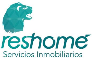 RESHOME SERVICIOS INMOBILIARIOS