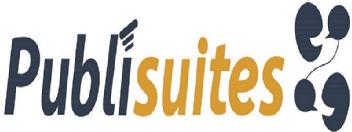 PUBLISUITES