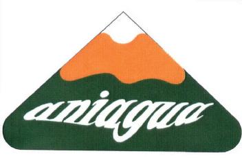 ANIAGUA