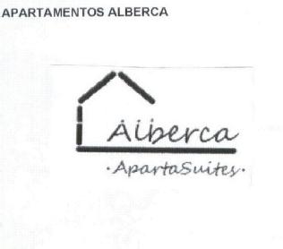 APARTAMENTOS ALBERCA APARTASUITES