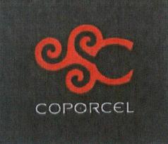 COPORCEL