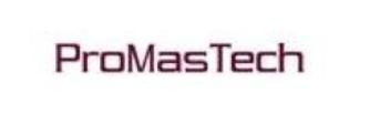 PROMASTECH