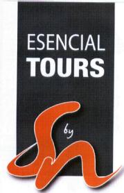 ESENCIAL TOURS BY SN