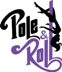 POLE & ROLL