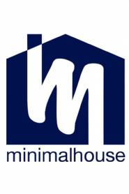 M MINIMALHOUSE