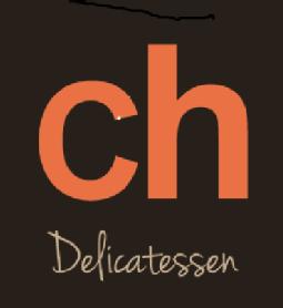 CH DELICATESSEN