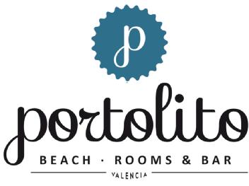 PORTOLITO