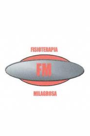 FISIOTERAPIA FM MILAGROSA