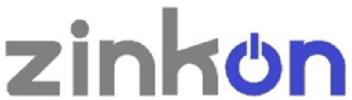 ZINKON