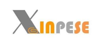 INPESE