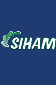 SIHAM