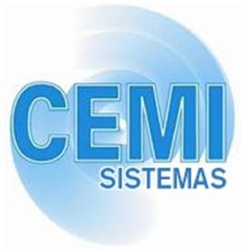 CEMI SISTEMAS