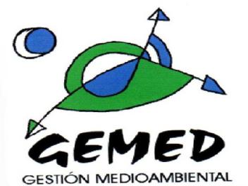 GEMED GESTION MEDIOAMBIENTAL