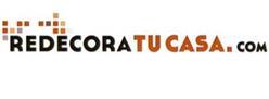 REDECORATUCASA.COM