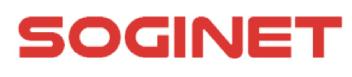 SOGINET