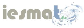 IESMAT