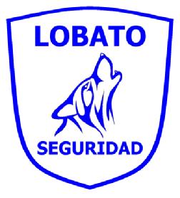 LOBATO SEGURIDAD