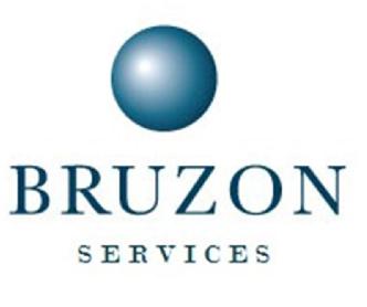 BRUZON SERVICES