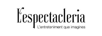 L'ESPECTACLERIA L'ENTRETENIMENT QUE IMAGINES