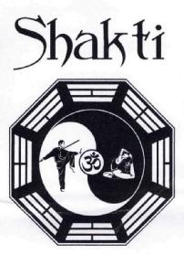 SHAKTI
