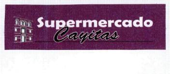 SUPERMERCADO CAYITAS